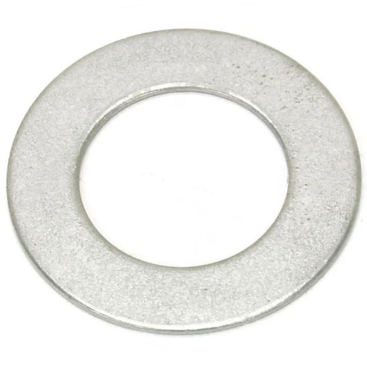 20013-PJ Washer / Spacer For Hyundai Forklifts