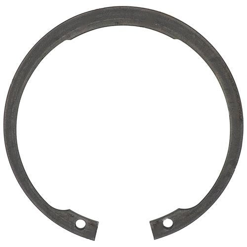 20076 Snap Ring For Hyundai Forklifts