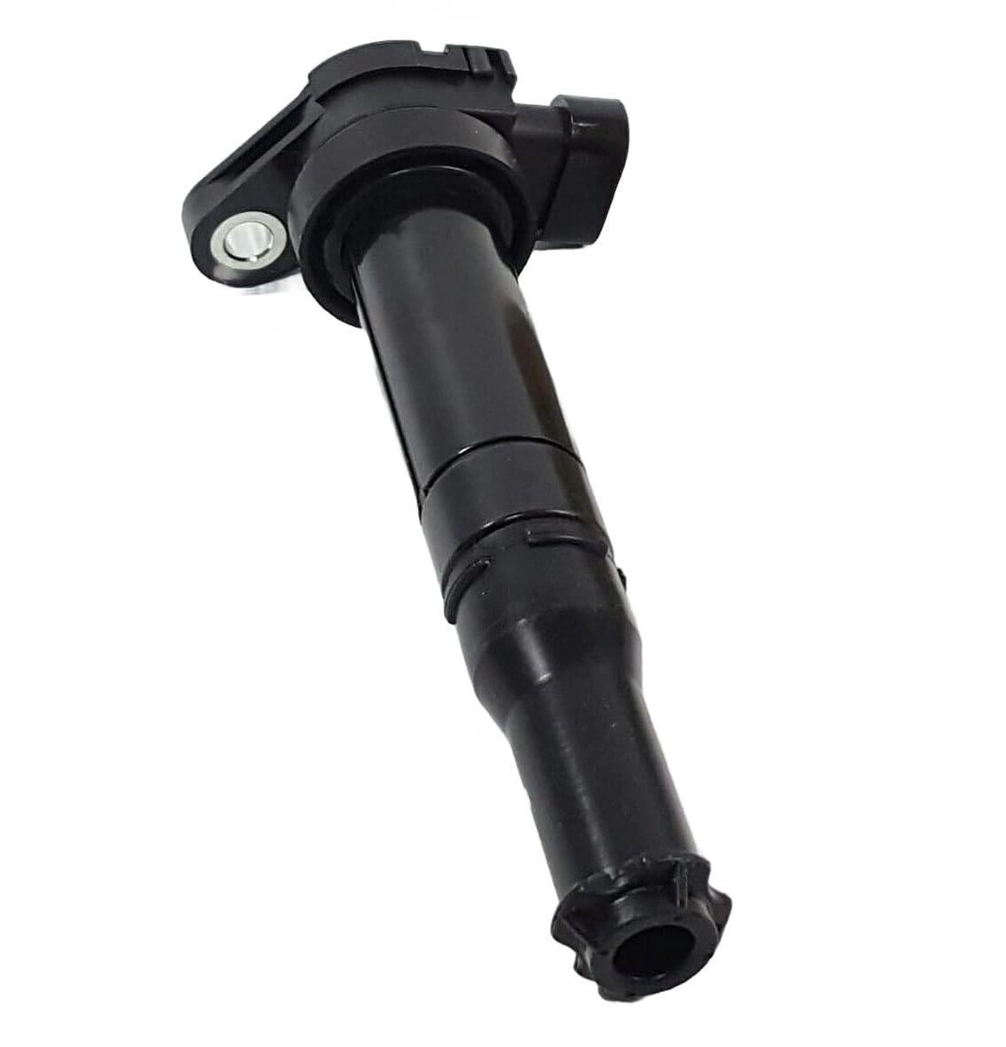 27301-23400 Ignition Coil For Hyundai Forklifts