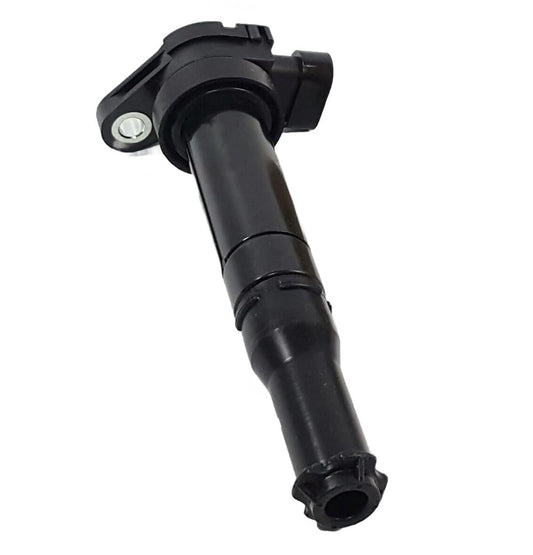 27301-23400 Ignition Coil For Hyundai Forklifts