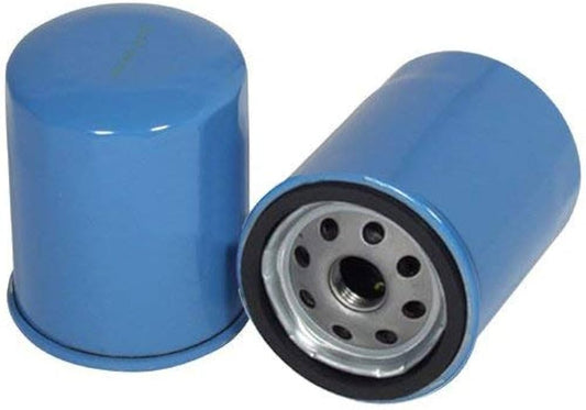 30A4000105 Oil Filter For Hyundai Forklifts