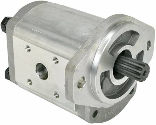 31FN-01000 Hydraulic Pump For Hyundai Forklifts