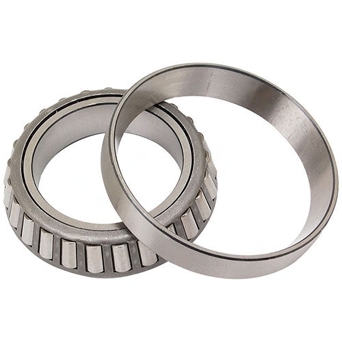 3A0160 Bearing Assembly For Hyundai Forklifts