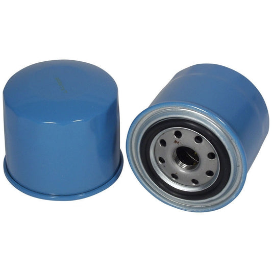 4096874 Oil Filter For Hyundai Forklifts
