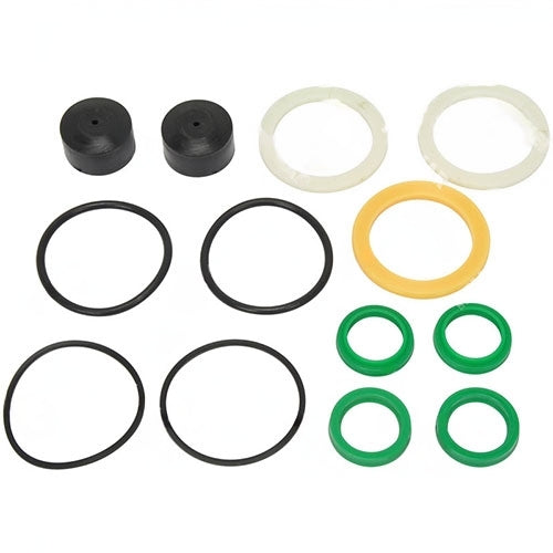 563487 S/S Cylinder Seal Kit For Hyundai Forklifts