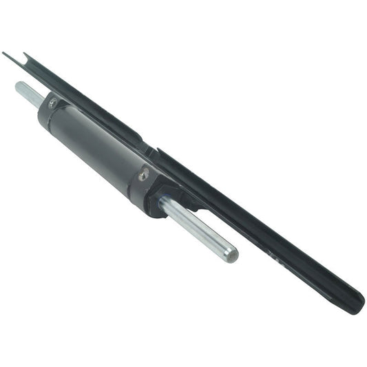 6025685 Side Shifter Cylinder For Hyundai Forklifts