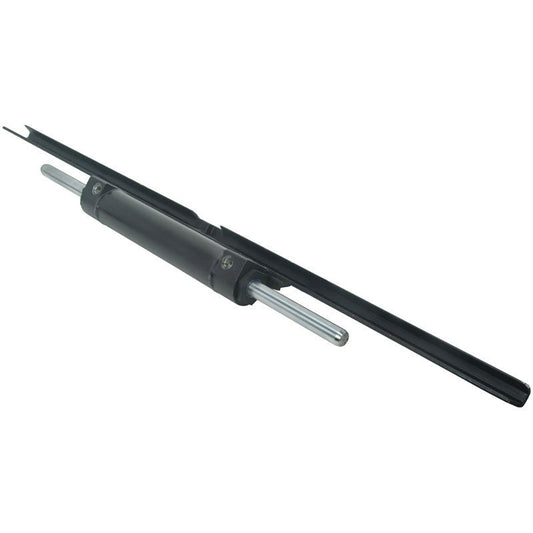 6025686 Side Shifter Cylinder For Hyundai Forklifts