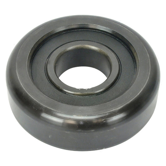 61FY-18101 Roller Bearing For Hyundai Forklifts