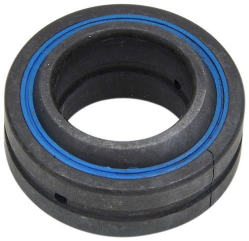 6600264900 Spherical Bearing For Hyundai Forklifts