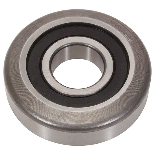 6625011802-02 Roller Bearing For Hyundai Forklifts