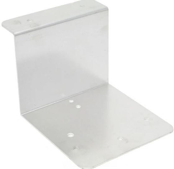 68000-BRKT Mounting Bracket For Hyundai Forklifts