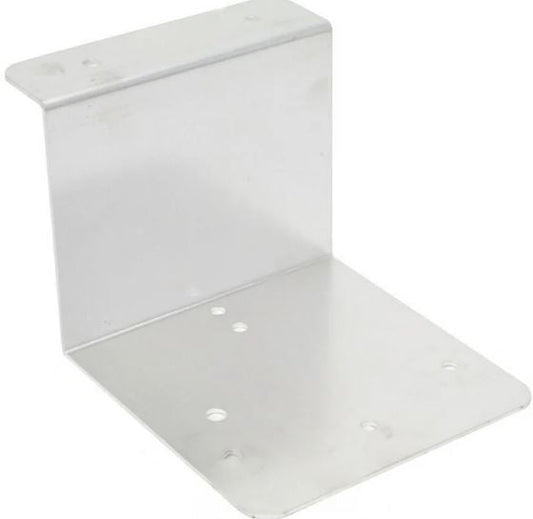 68000-BRKT Mounting Bracket For Hyundai Forklifts