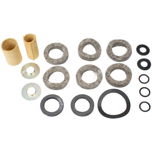713-RK Repair Kit For Hyundai Forklifts