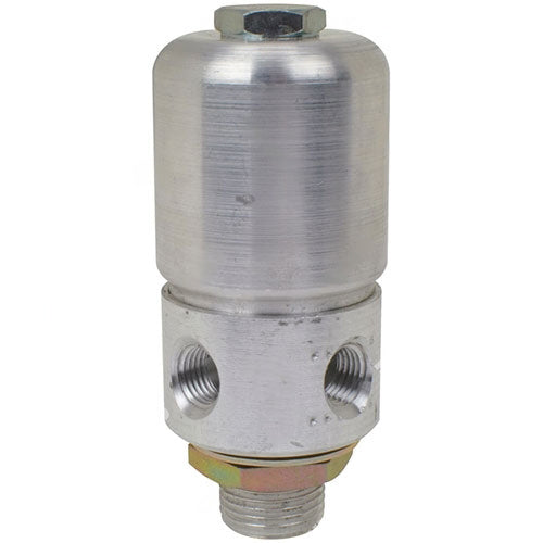 713 Bulkhead Filter (X-Large) For Hyundai Forklifts
