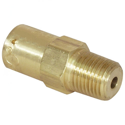 74438 Hydrostatic Valve For Hyundai Forklifts