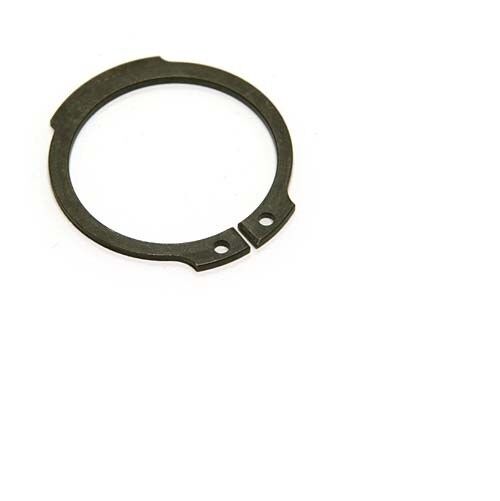 80845025 Snap Ring For Hyundai Forklifts