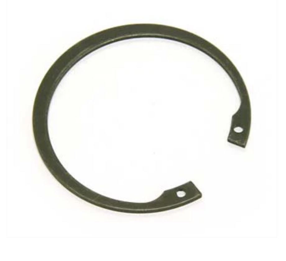 80846037 Snap Ring For Hyundai Forklifts