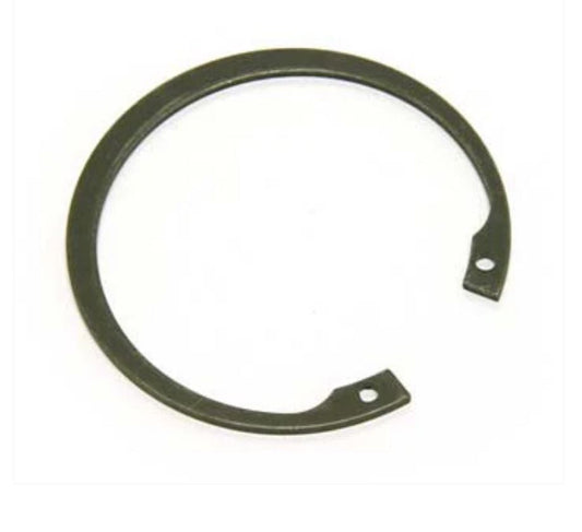 80846037 Snap Ring For Hyundai Forklifts