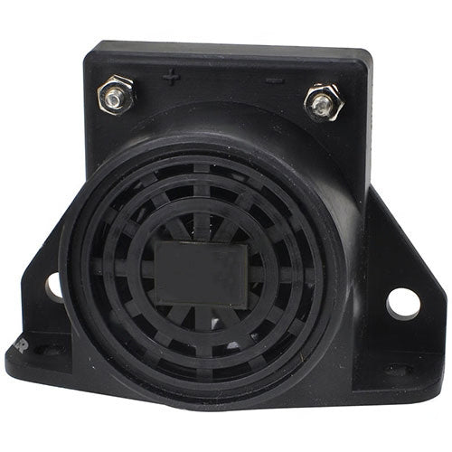 815 Back Up Alarm (12V 97Db) For Hyundai Forklifts