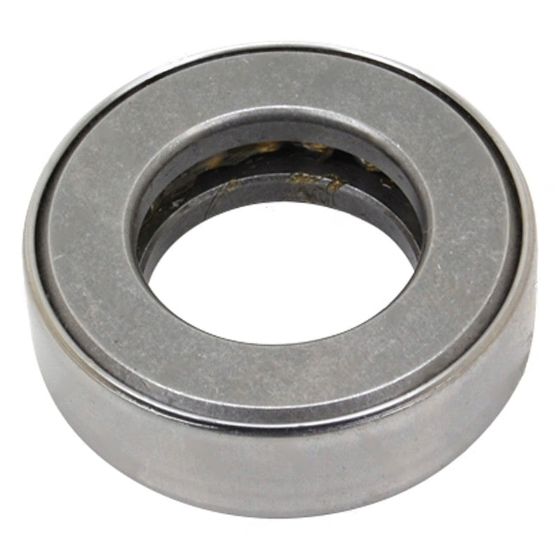 81F6-52200 Thrust Bearing For Hyundai Forklifts