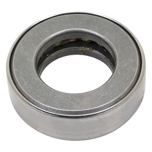 81F6-52200 Thrust Bearing For Hyundai Forklifts