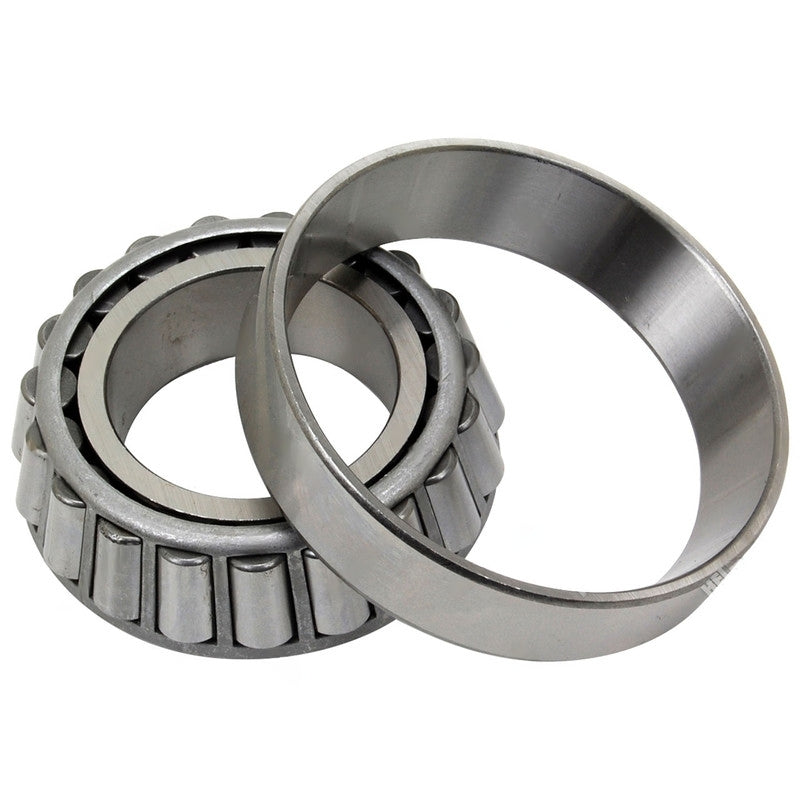 81FA-53070 Bearing Assembly For Hyundai Forklifts