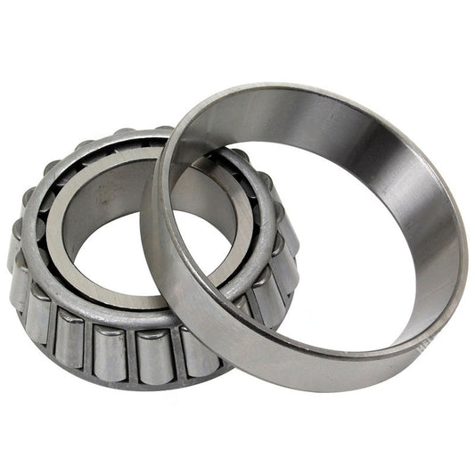 81FA-53070 Bearing Assembly For Hyundai Forklifts