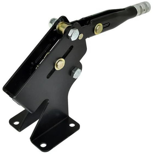 81FG-70013 Emergency Brake Handle For Hyundai Forklifts