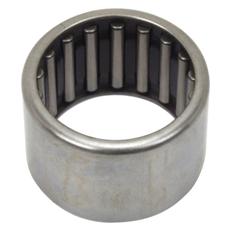 81FH-50600 Needle Bearing For Hyundai Forklifts