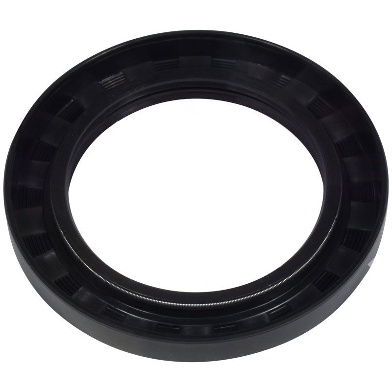 81FV-55170 Oil Seal For Hyundai Forklifts