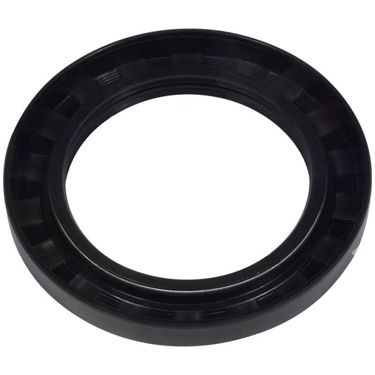 81FV-55170 Oil Seal For Hyundai Forklifts