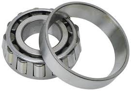 9022101307 Bearing Assembly For Hyundai Forklifts
