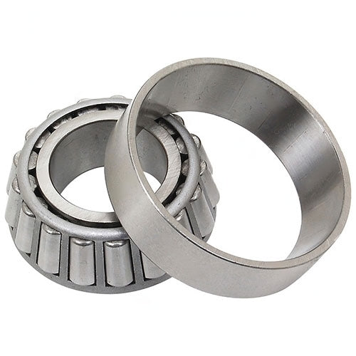 9022106206 Bearing Assembly For Hyundai Forklifts