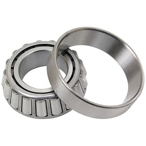 9022106208 Bearing Assembly For Hyundai Forklifts