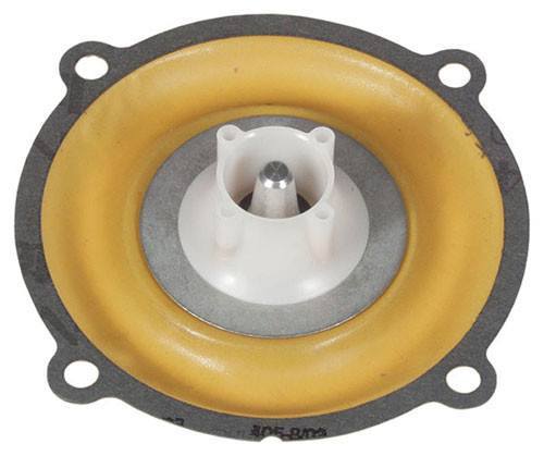 AV1-30115-IMP Repair Kit (Impco) For Hyundai Forklifts
