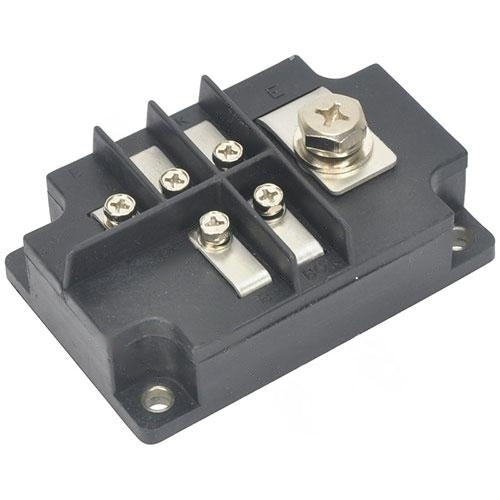B9327-40H10 Transistor For Nissan Forklifts