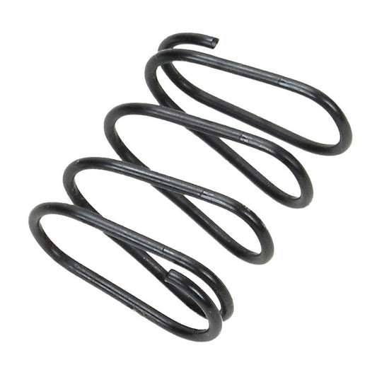 BD448-001-01 Spring For Hyundai Forklifts