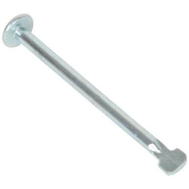 BD587-007-01 Brake Shoe Hold Down Pin For Hyundai Forklifts
