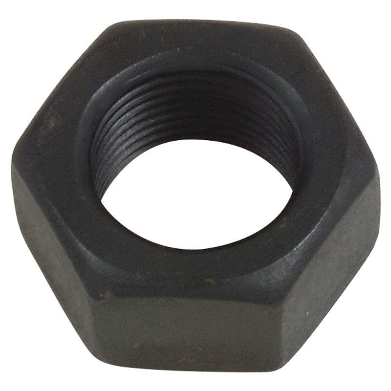 140010020 Nut For caterpillar Forklifts