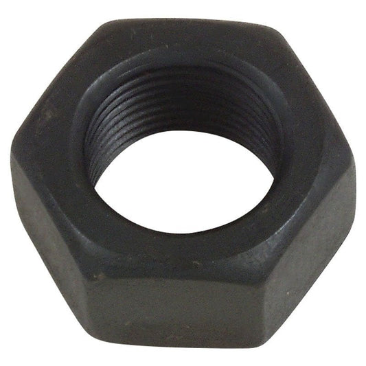 140010020 Nut For caterpillar Forklifts