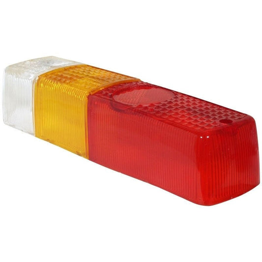 05153-03200 Lens For caterpillar Forklifts