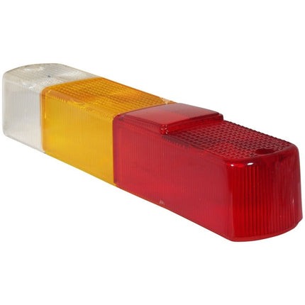 05153-08200 Lens For caterpillar Forklifts
