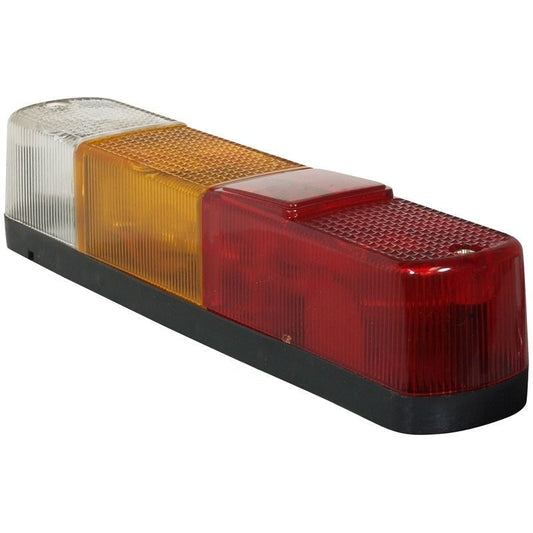 05153-18502 Rear Lamp (12 Volt) For Caterpillar Forklifts