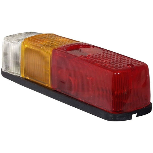 05153-22900 Rear Lamp (12 Volt) For caterpillar Forklifts
