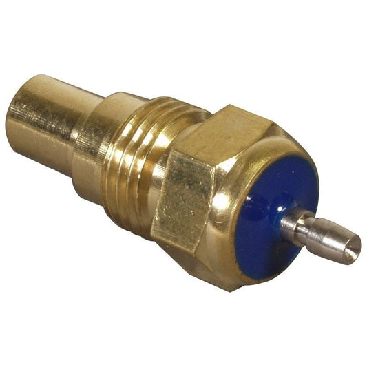 05204-50200 Water Temp. Sender For caterpillar Forklifts