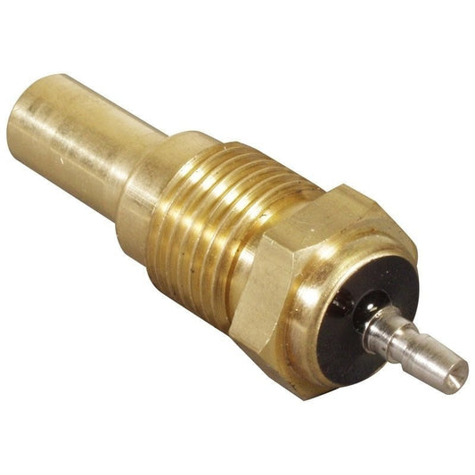 05204-50300 Water Temp. Sender For caterpillar Forklifts