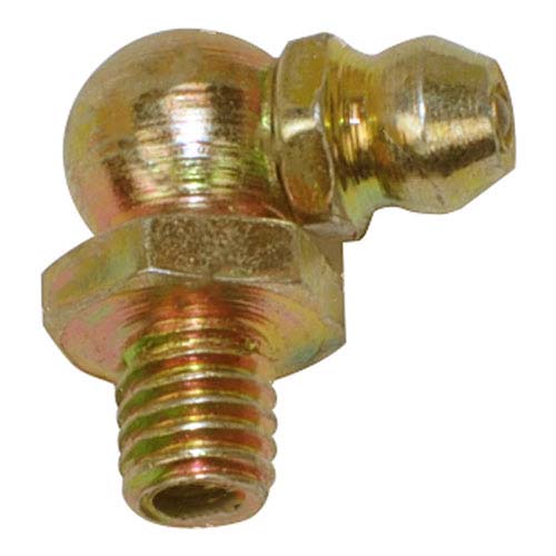 554112610 Grease Fitting For Caterpillar Forklifts