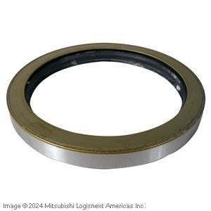 05564-31900 Oil Seal Metal For caterpillar Forklifts