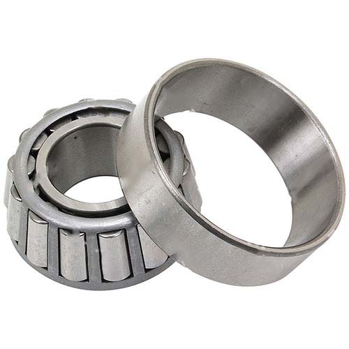 05605-03240 Bushing For caterpillar Forklifts