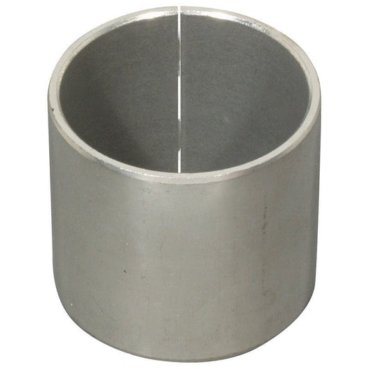 05605-04040 Steer Axle Bushing For caterpillar Forklifts